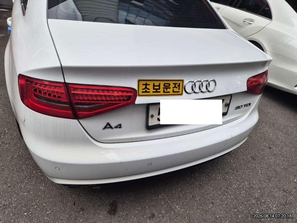 챠량이미지