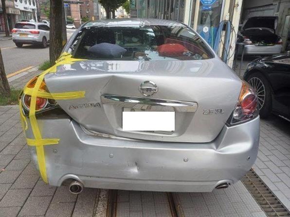 챠량이미지