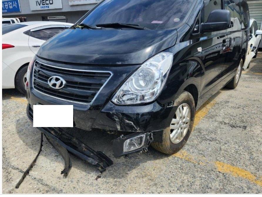 챠량이미지