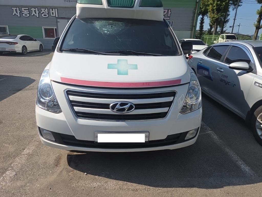 챠량이미지