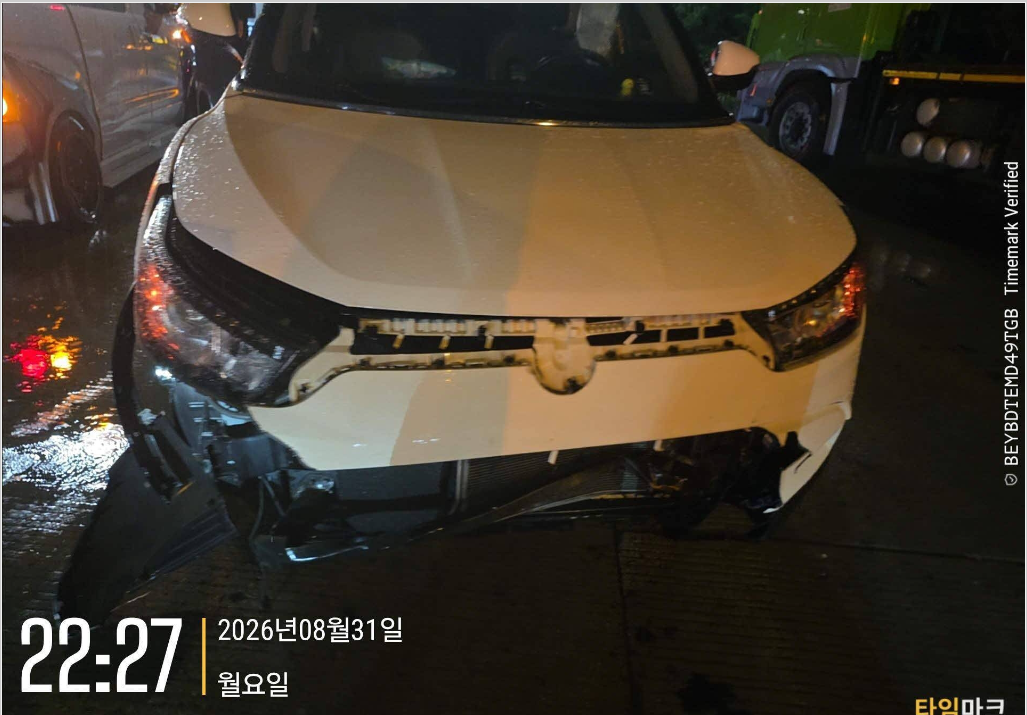 챠량이미지