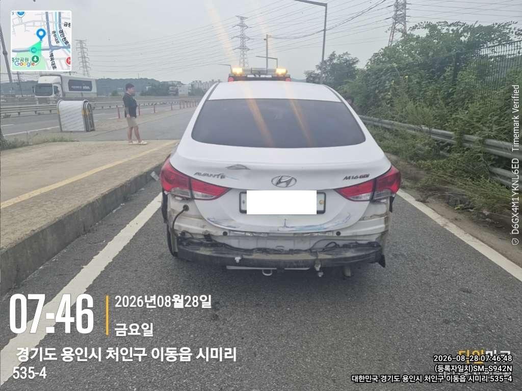 챠량이미지