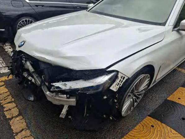 챠량이미지