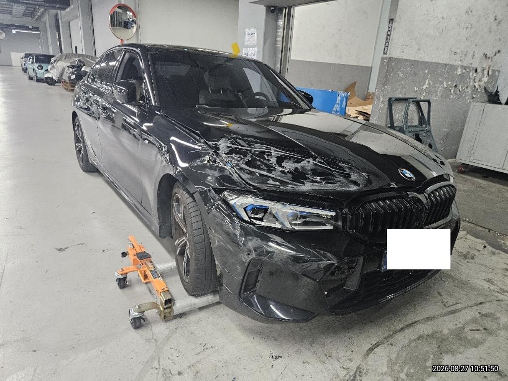 챠량이미지