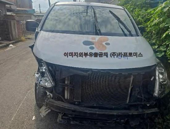 챠량이미지