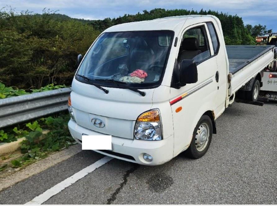 챠량이미지