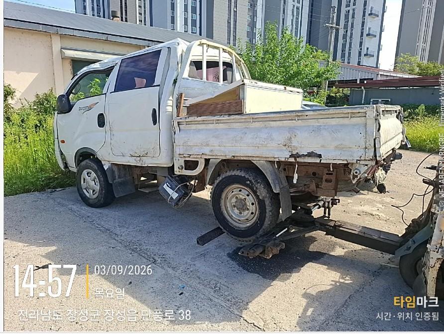 챠량이미지