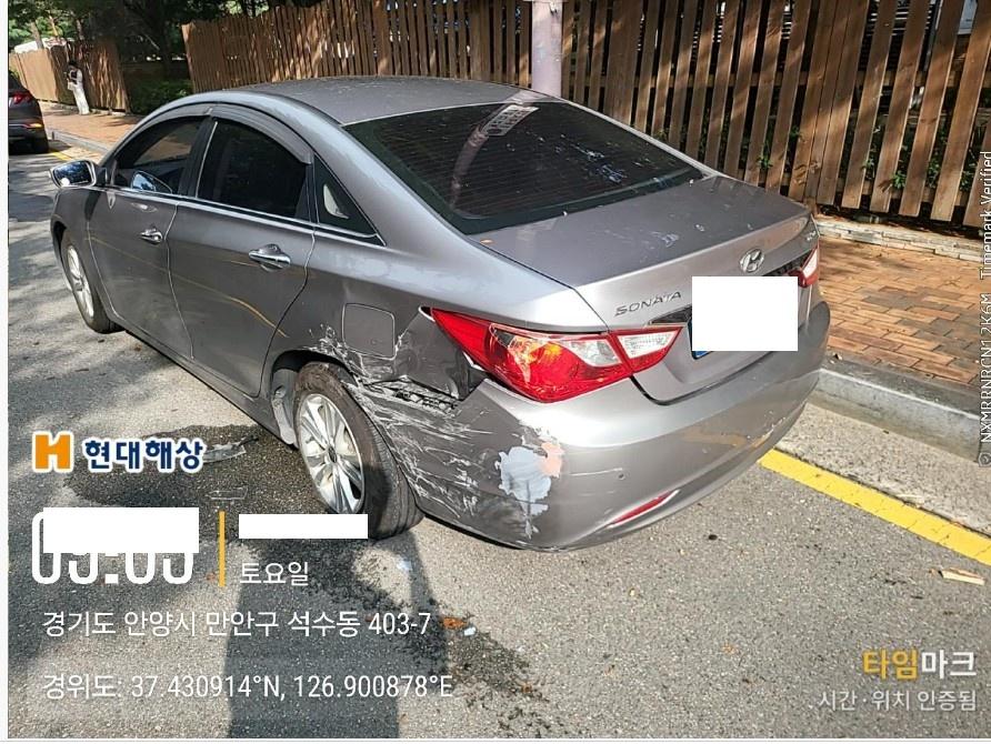 챠량이미지