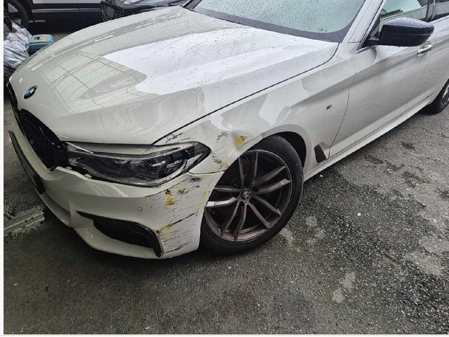챠량이미지
