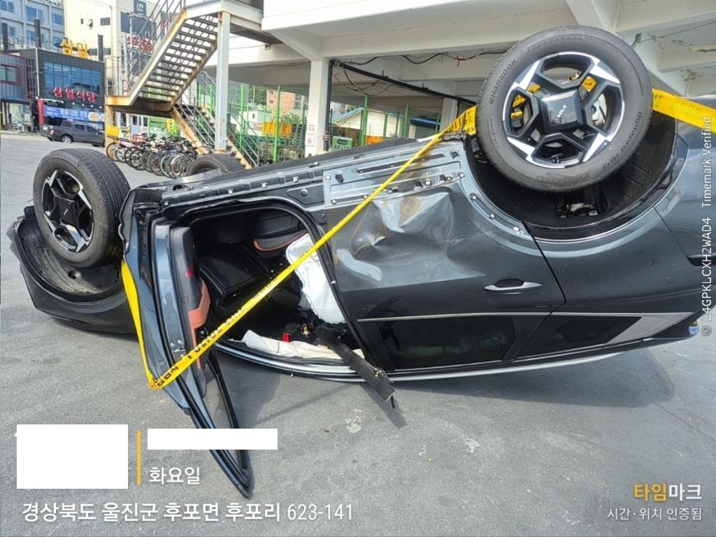 챠량이미지