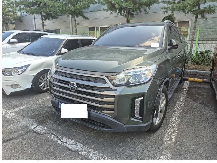 챠량이미지