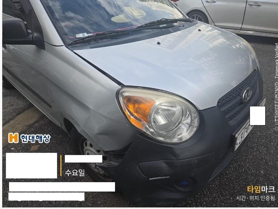 챠량이미지