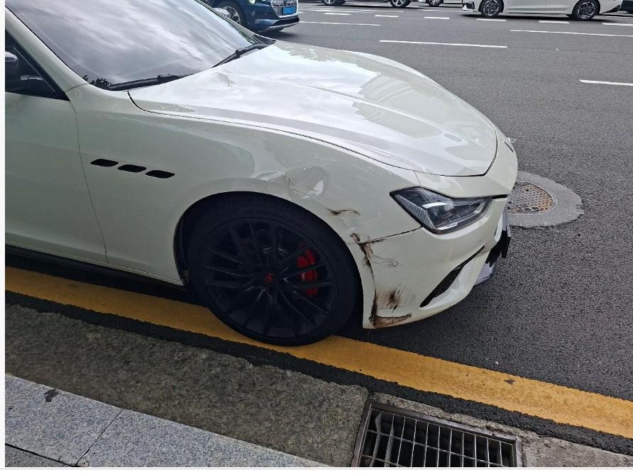 챠량이미지