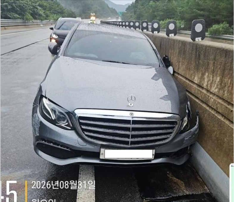 챠량이미지