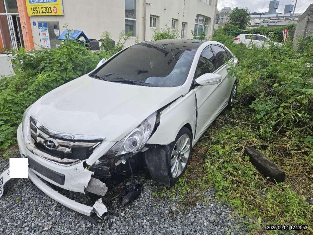 챠량이미지