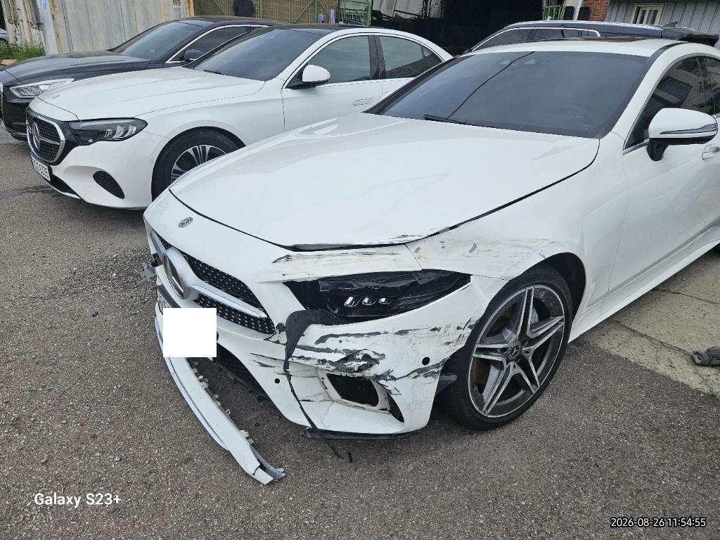 챠량이미지