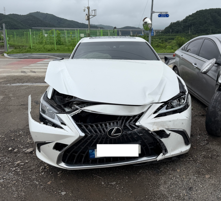 챠량이미지
