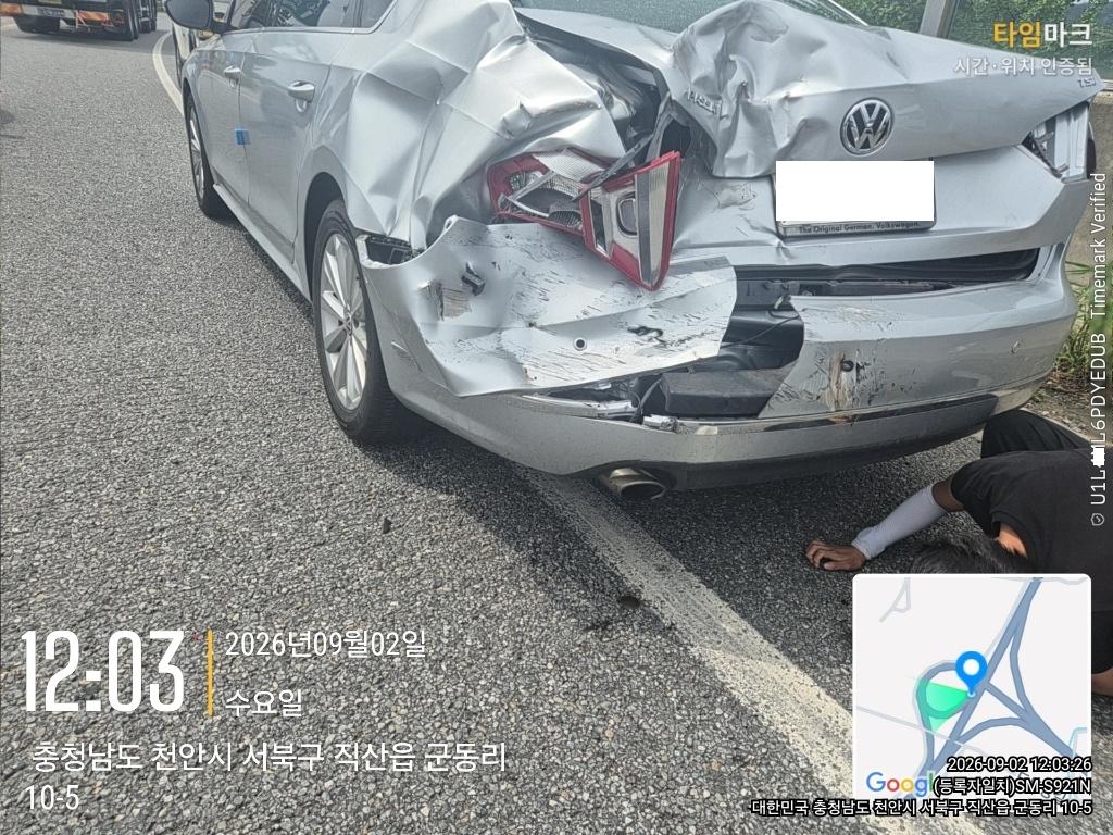 챠량이미지