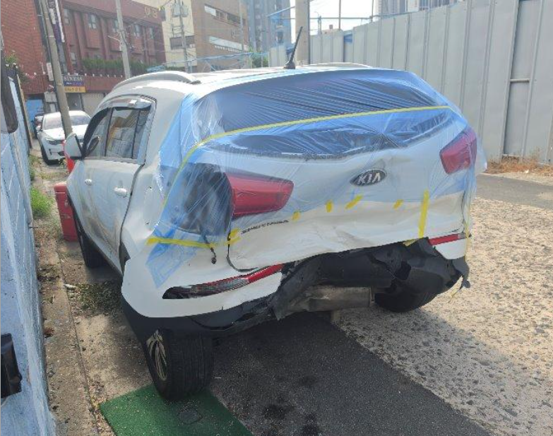 챠량이미지