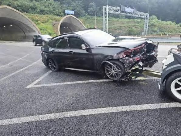 챠량이미지
