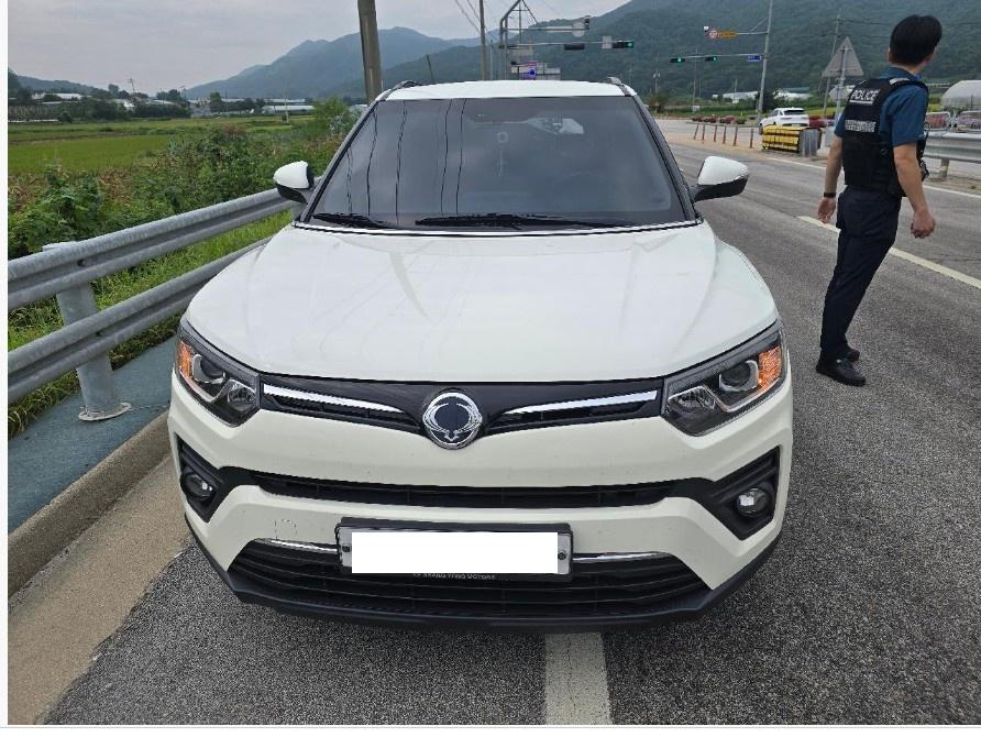 챠량이미지
