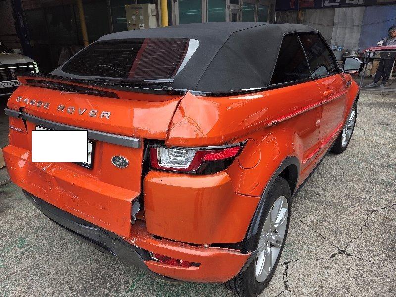챠량이미지