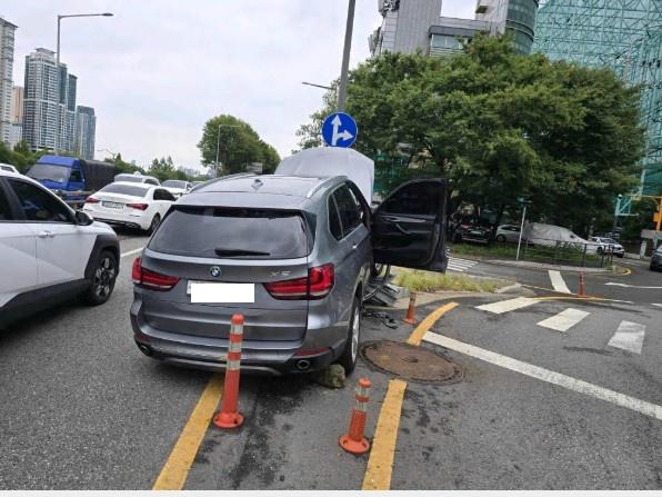 챠량이미지