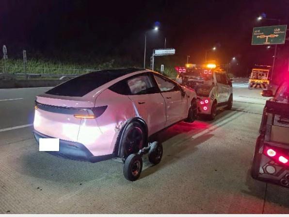 챠량이미지