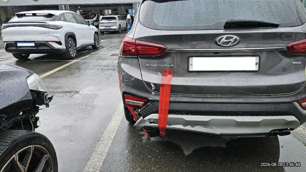 챠량이미지