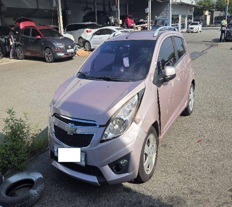 챠량이미지