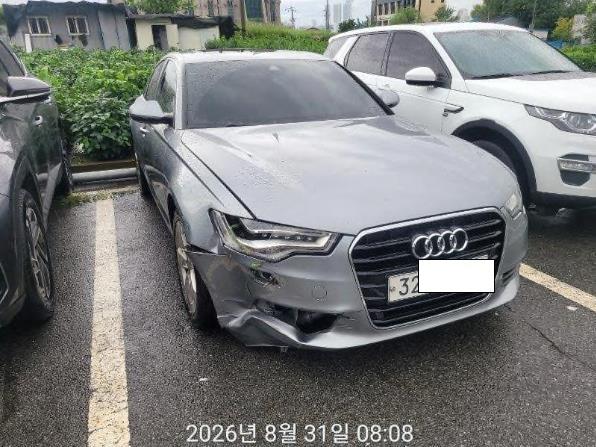챠량이미지