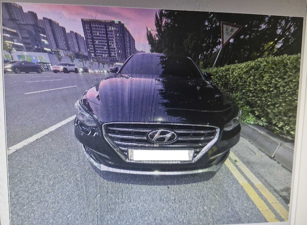챠량이미지