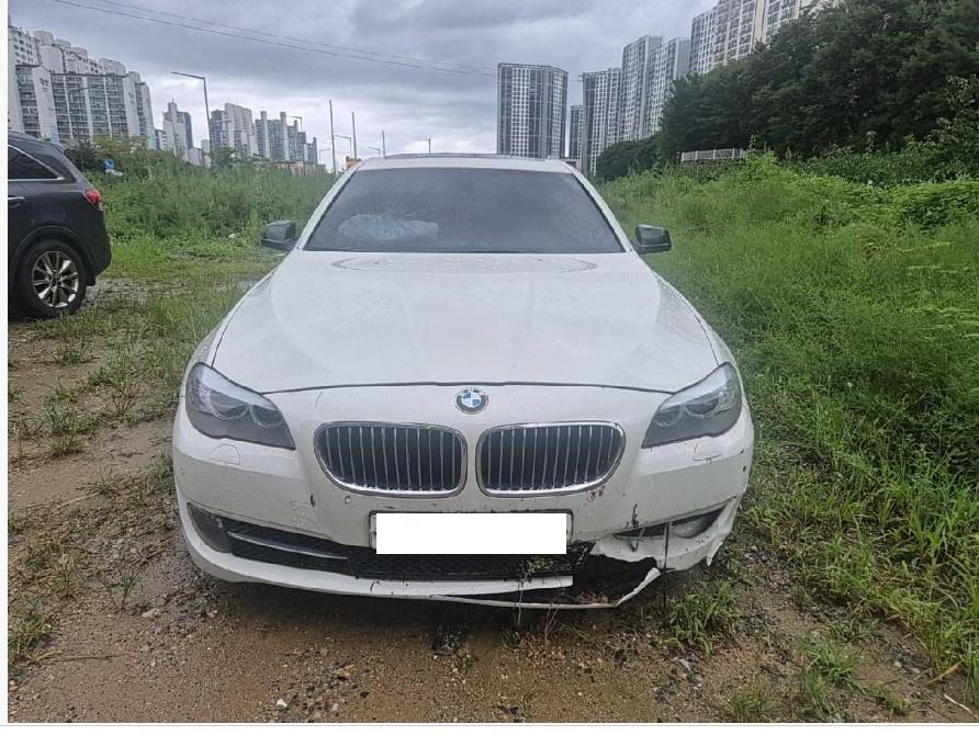 챠량이미지