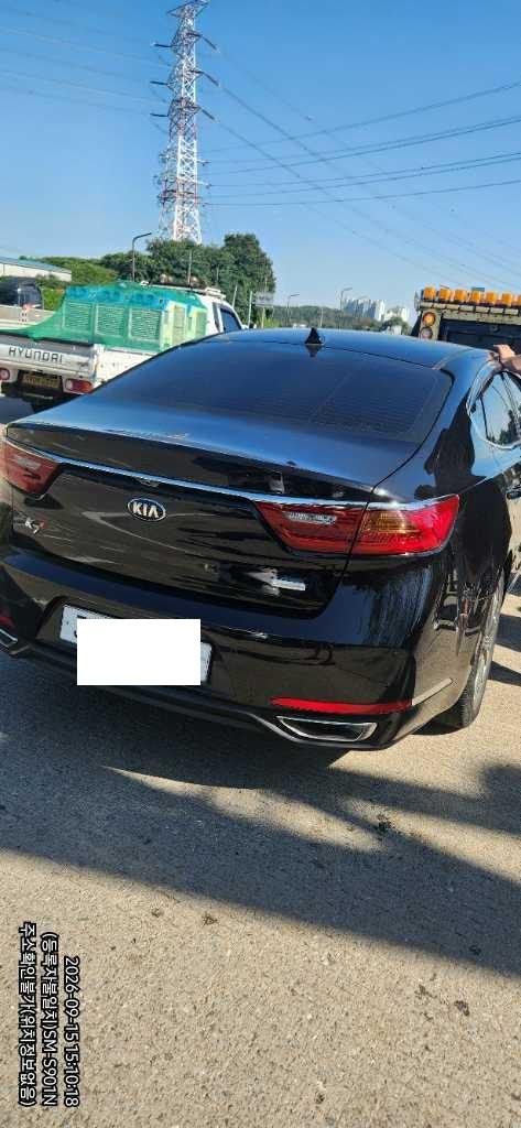 챠량이미지