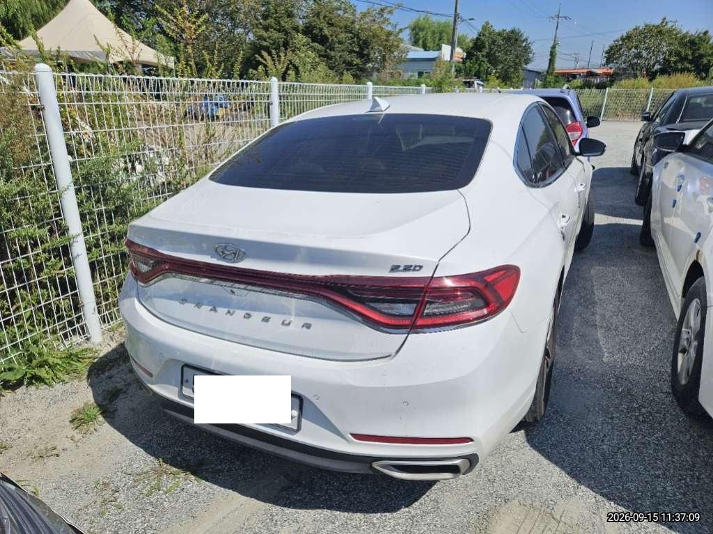 챠량이미지