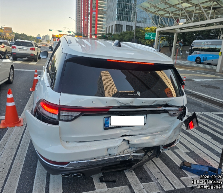 챠량이미지