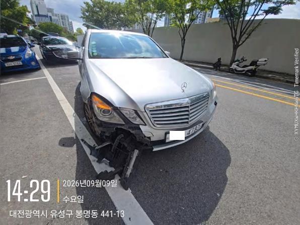 챠량이미지