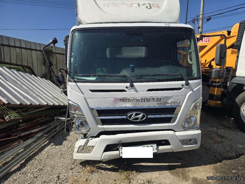 챠량이미지