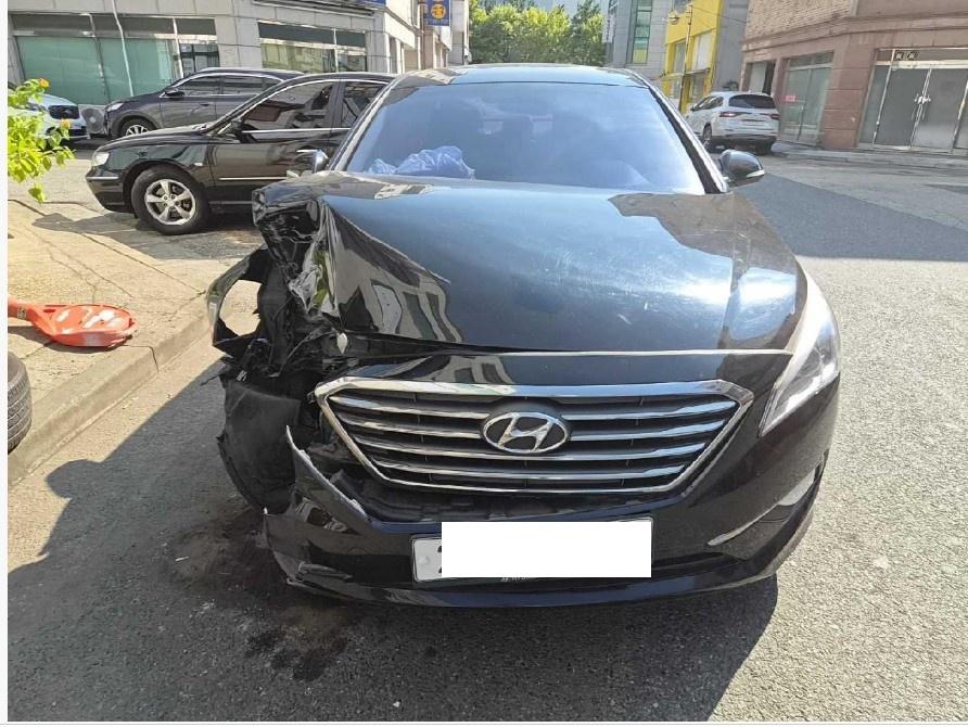 챠량이미지
