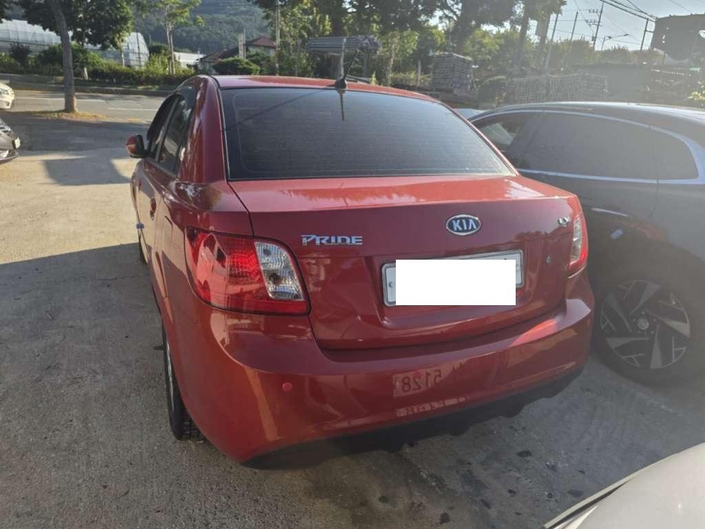 챠량이미지