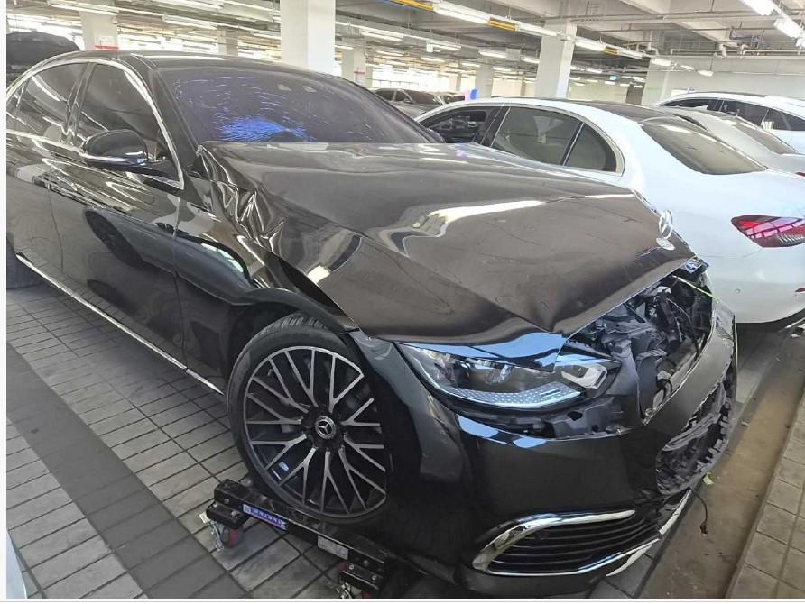 챠량이미지