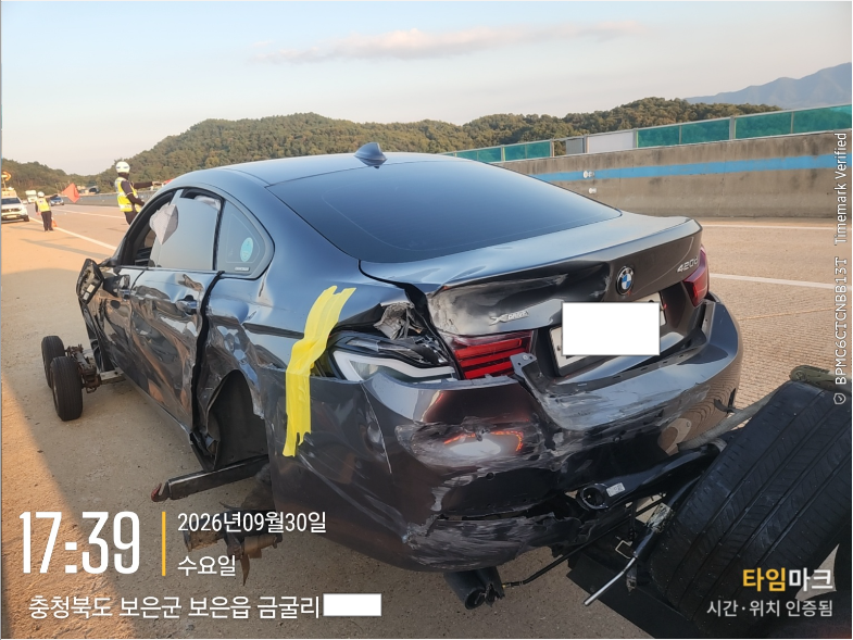 챠량이미지