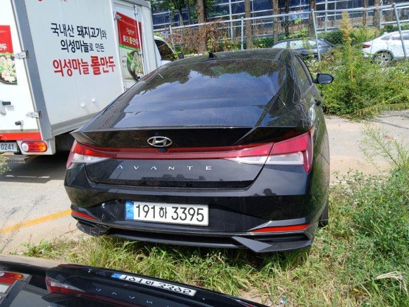 챠량이미지