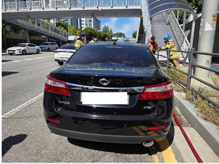 챠량이미지