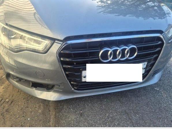 챠량이미지