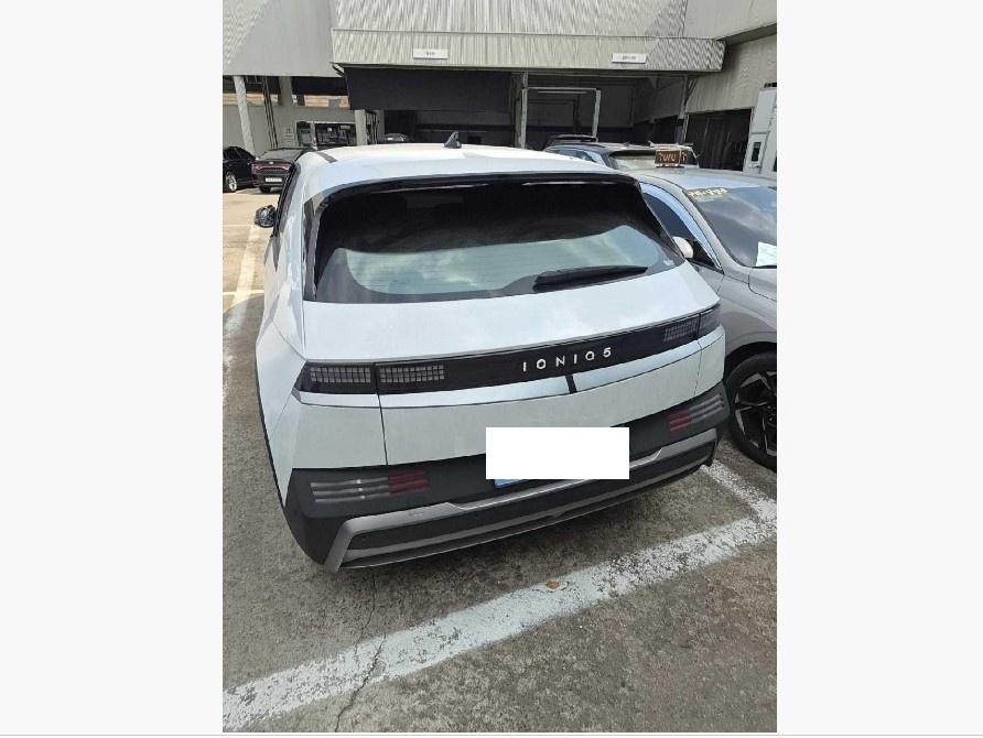 챠량이미지