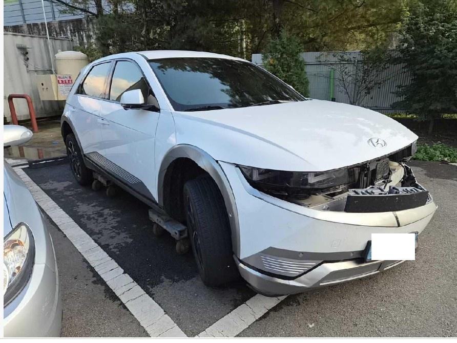 챠량이미지