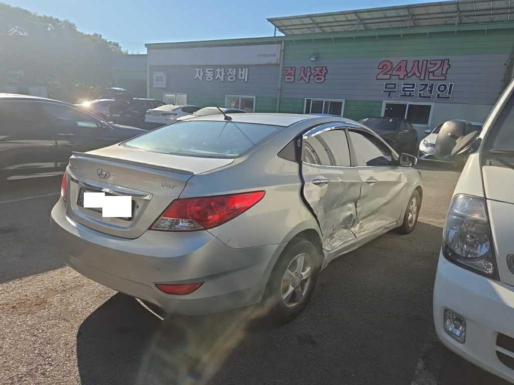 챠량이미지