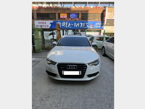 챠량이미지