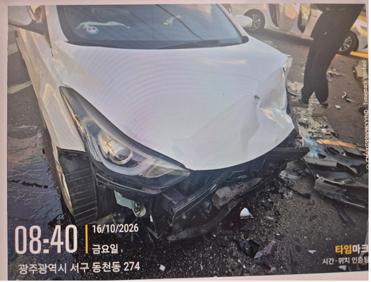 챠량이미지